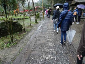 DSC06615_R