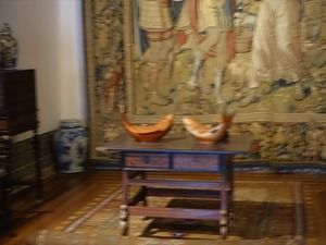 DSC06989_R
