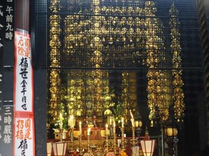 DSC02328_R
