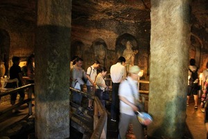 IMG_6587