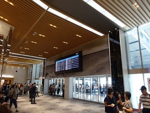 DSC09132_R