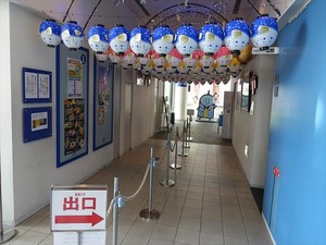 DSC05949_R