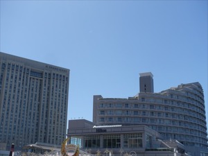 DSC09054_R