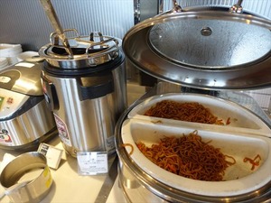 DSC06021_R