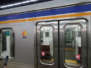 DSC02619_R