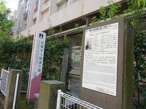 DSC04862_R