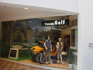 IMG_3337_R