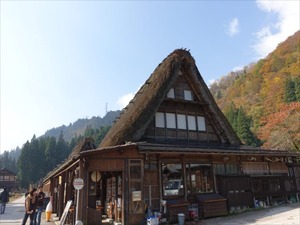 DSC01273_R