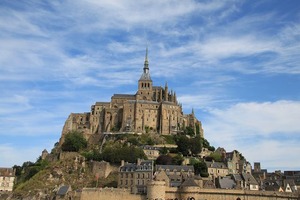 IMG_6100