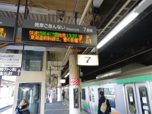 DSC07906_R