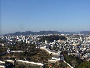 DSC01271_R