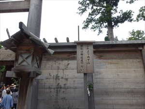 DSC07334_R