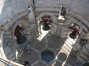 DSCF4046_R