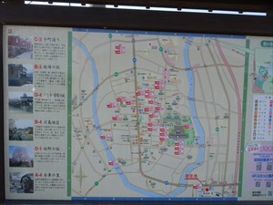 DSC01300_R