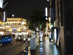 DSC07459_R