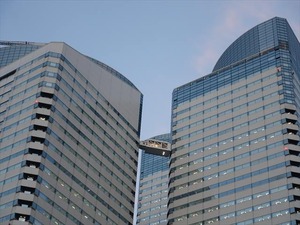 DSC07921_R