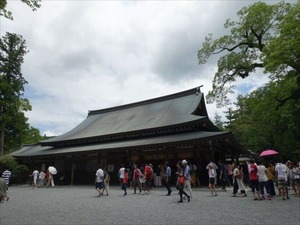 DSC07440_R