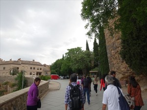 DSC03950_R