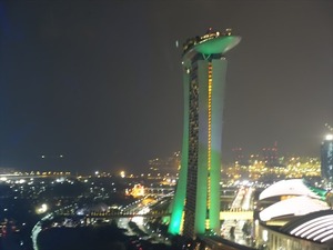 DSC09477_R