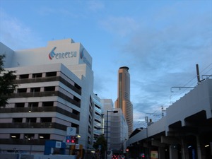 IMG_7174_R