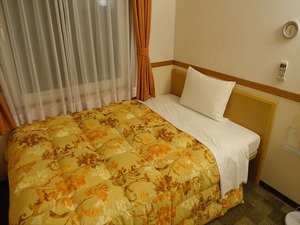 DSC02982_R