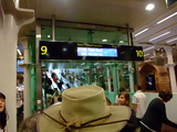 posamu4368769