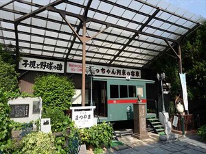 DSC01322_R