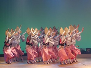 DSC01565_R