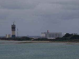 DSC07436_R