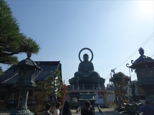 DSC01349_R