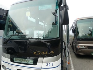 DSC02944_R