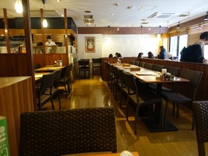 DSC05352_R