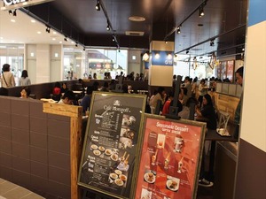 IMG_3329_R