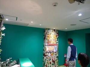 DSC02346_R