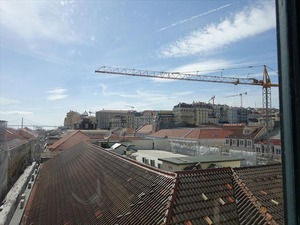 DSC06561_R