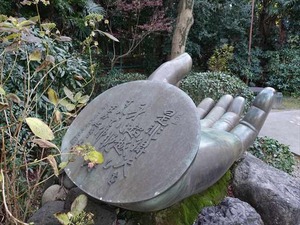 DSC02781_R