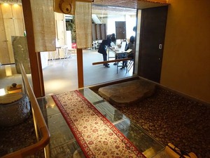 DSC03051_R