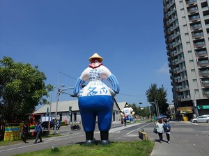 DSC01028_R