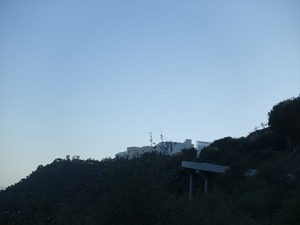 DSC07616_R