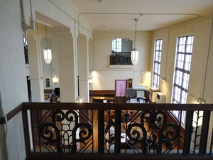 DSC06123_R