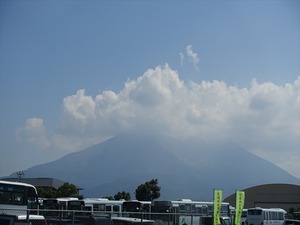 DSC04924_R