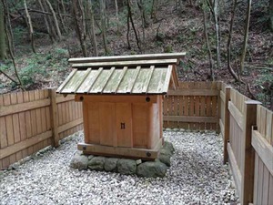 DSC07344_R