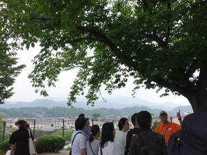 DSC08322_R
