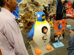 DSC05589_R