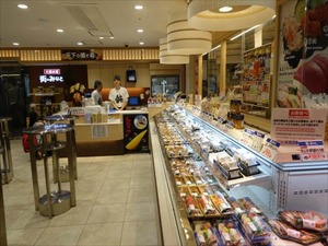 DSC03424_R