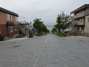 DSC00402_R