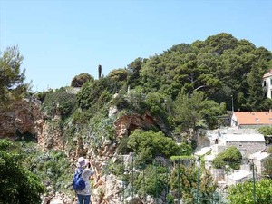 DSC02156_R