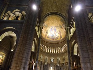 DSC09676_R