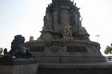 posamu4562631