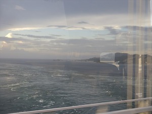 DSC01728_R